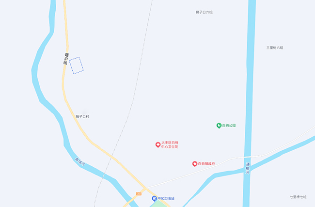 未標(biāo)題-2.jpg